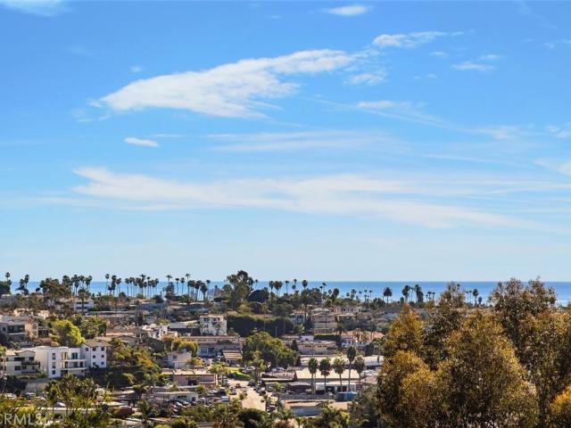 Property for sale in San Clemente, California