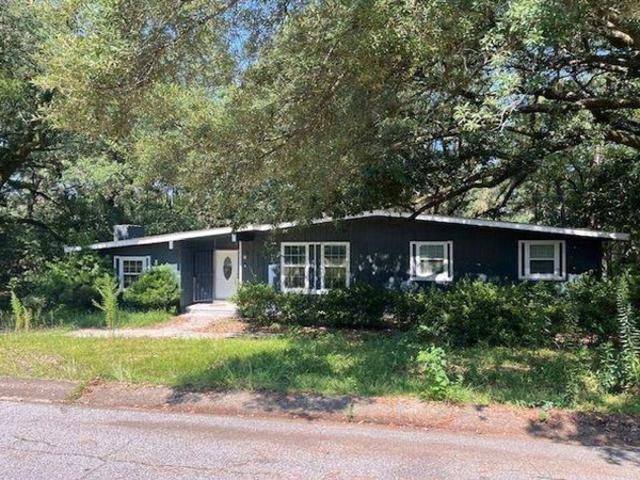 House for sale in Mobile, Alabama