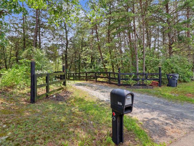 Land for sale in Virginia