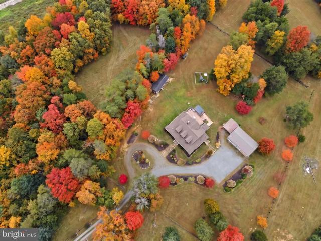 House for sale in Catlett, Fauquier County