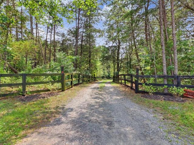 Farm for sale in Virginia