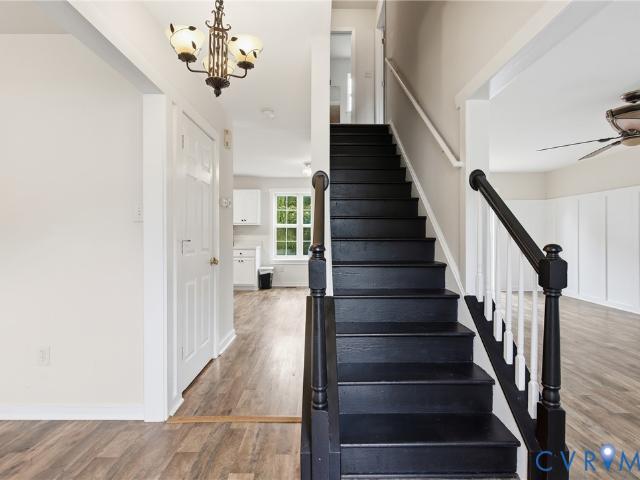 House for sale in Woodlawn Terrace, Highland Springs