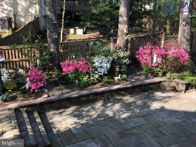 House for sale in Crofton, Maryland