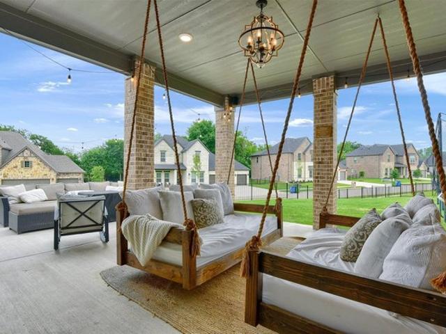 House for sale in Gunter, Texas