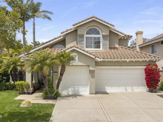 House for sale in Oxnard, California