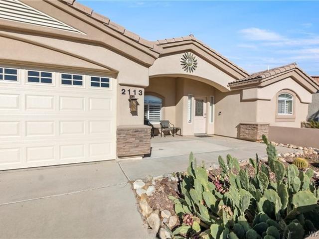 House for sale in Fort Mohave, Arizona