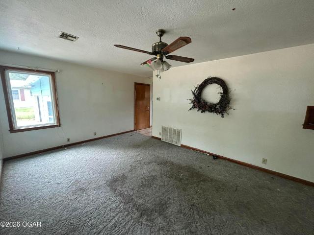 House for sale in Joplin, Missouri