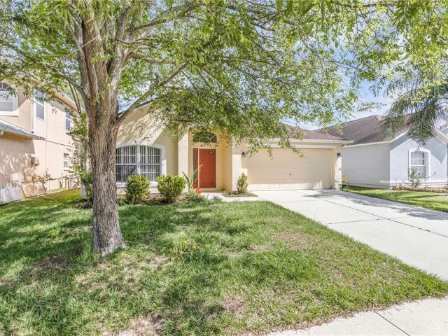 Property for sale in Maitland, Florida