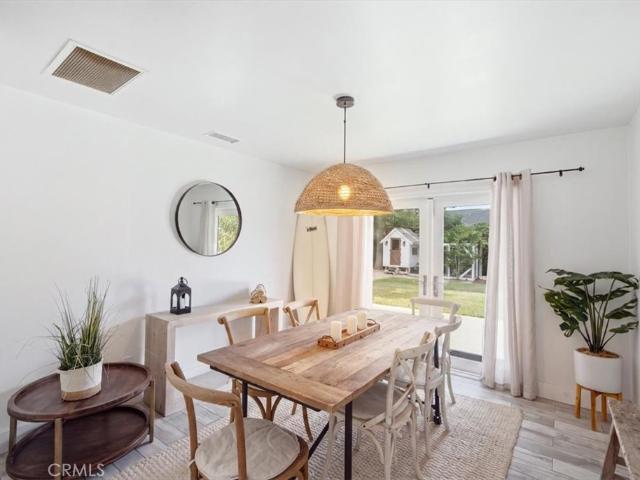 House for sale in Costa Mesa, California