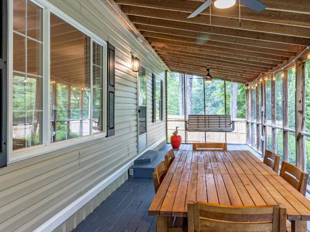 House for sale in Soddy Daisy