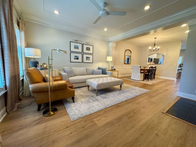 Townhouse for sale in Murfreesboro