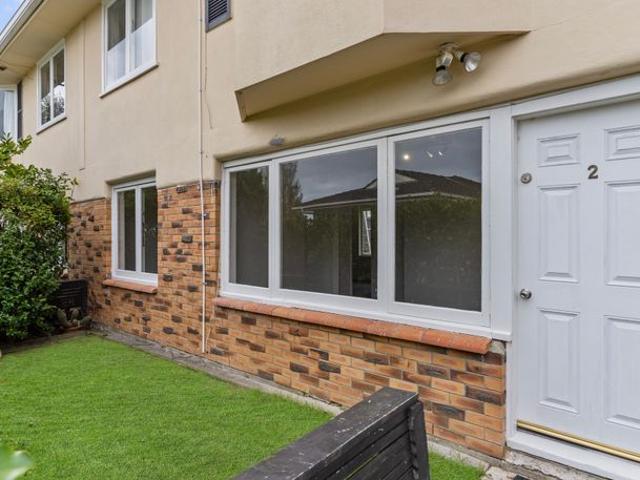 Apartment for rent in Hillersden, Oroua County
