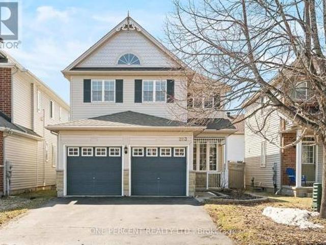 House for sale in Mulhurst Bay, Ontario