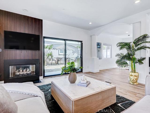 House for sale in Redondo Beach, California