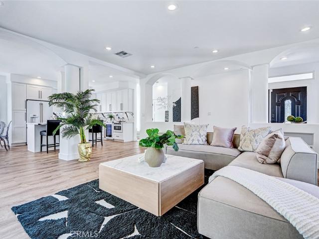 Townhouse for sale in Redondo Beach, California