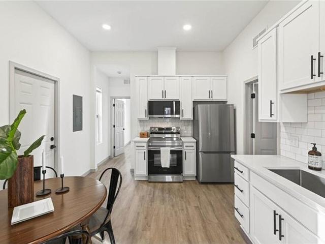 House for sale in Hennepin, Minnesota