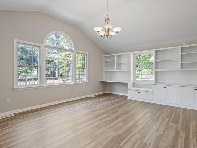 House for sale in Fuquay-Varina, Wake County