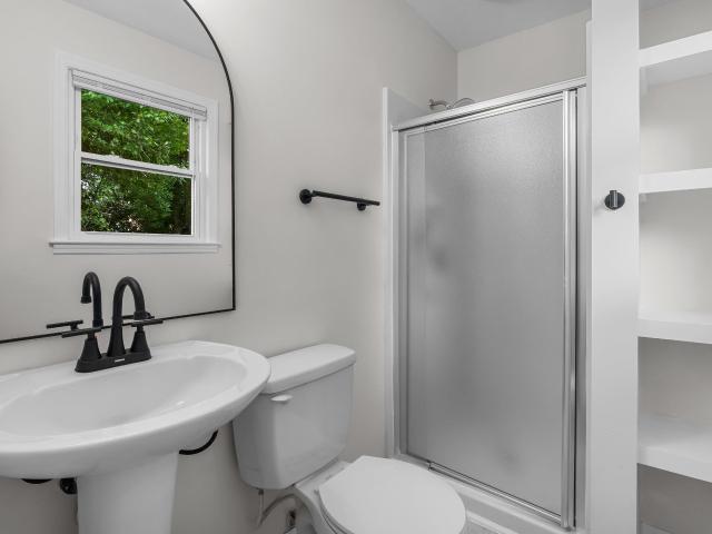 House for sale in South Carolina