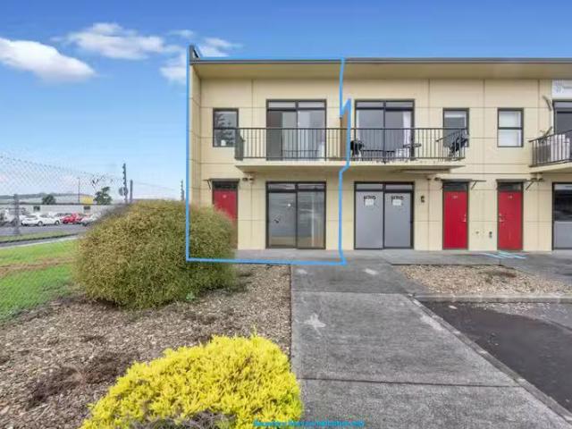 House for sale in East Tamaki