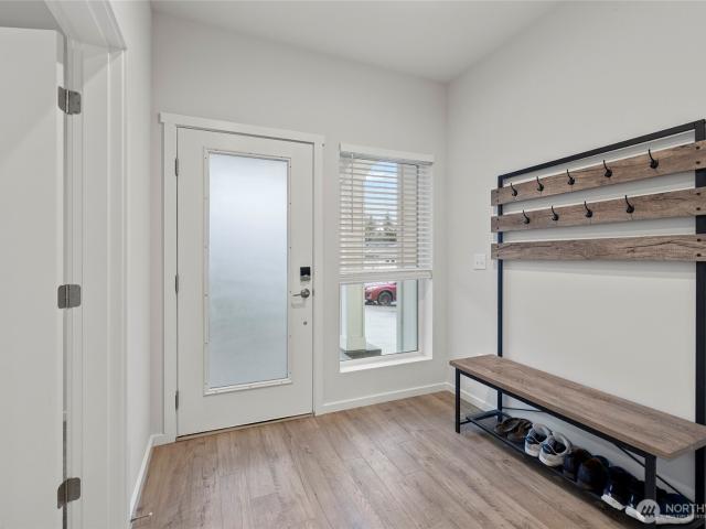 House for sale in Ferndale, Whatcom County