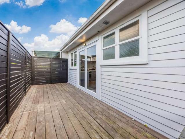 House for sale in Manurewa