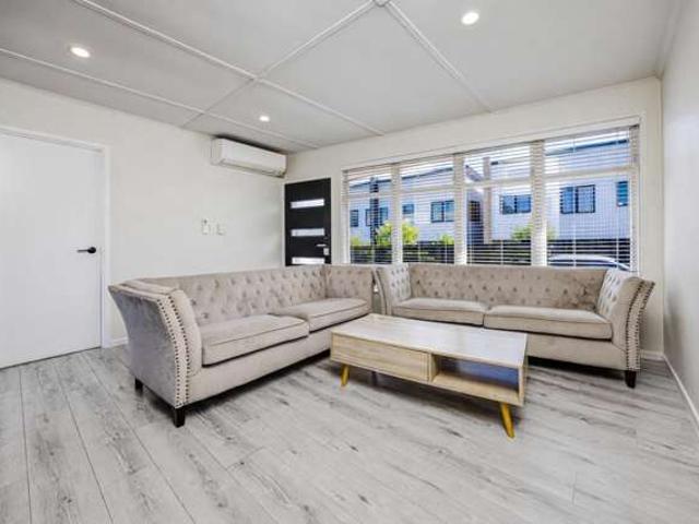 Apartment for sale in Manurewa
