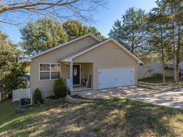 House for sale in De Soto, Jefferson County