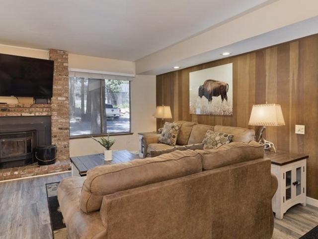 Condo for sale in Mammoth Lakes, California