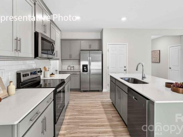House for sale in South Carolina