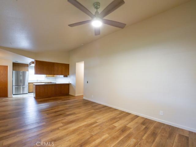 House for sale in Butte, California