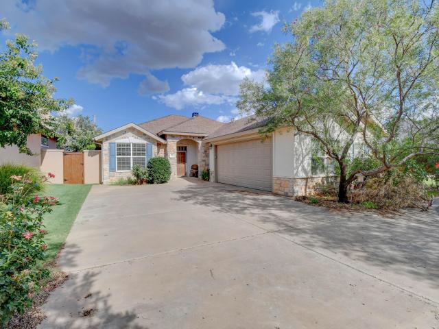 Property for sale in Levelland, Texas