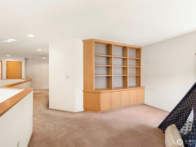 House for sale in Mill Creek, Washington