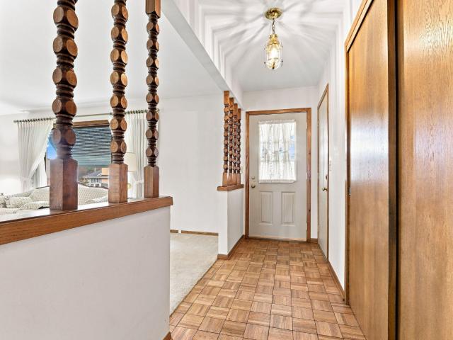 House for sale in Racine, Wisconsin
