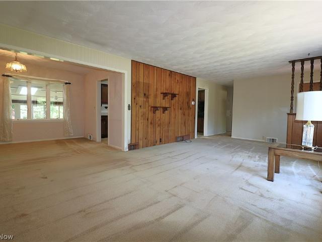 House for sale in Huron, Ohio