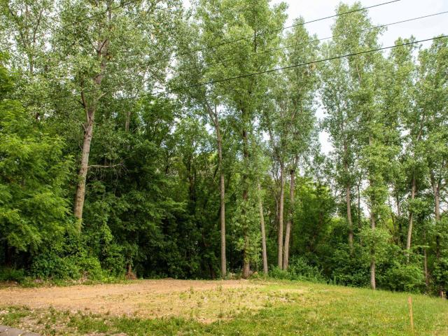 Land for sale in Southeast, Ramsey