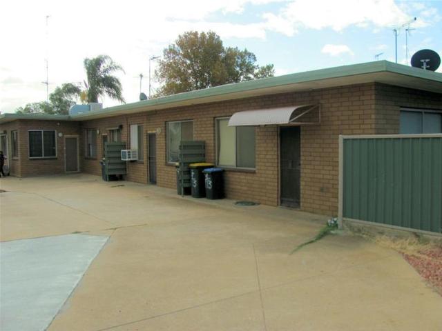 Apartment for rent in Mildura, Rural City of Mildura