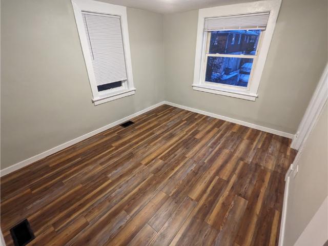 House for sale in Pennsylvania