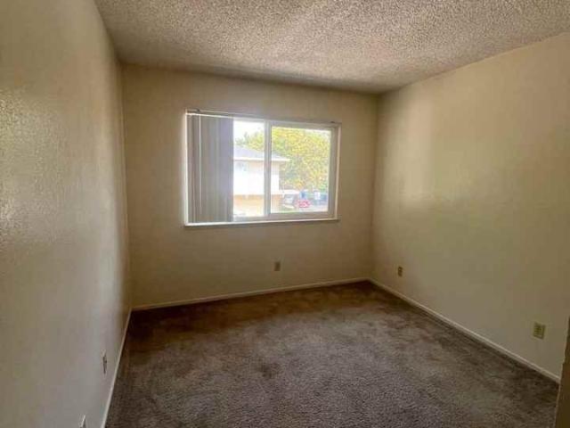 Apartment for rent in Modesto, California