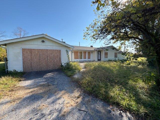 House for sale in Cahokia, Saint Clair County