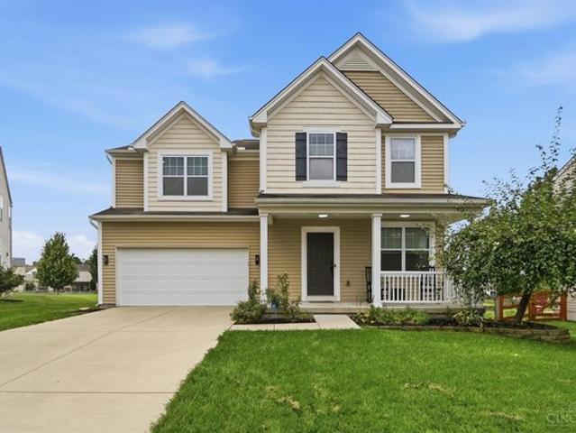 House for sale in Turtle Creek, Allegheny County