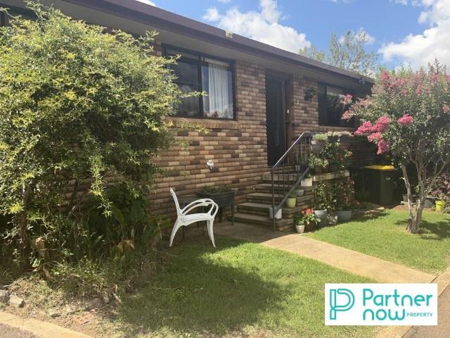 Apartment for rent in Tamworth
