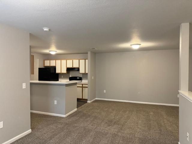 Property for rent in Tennessee