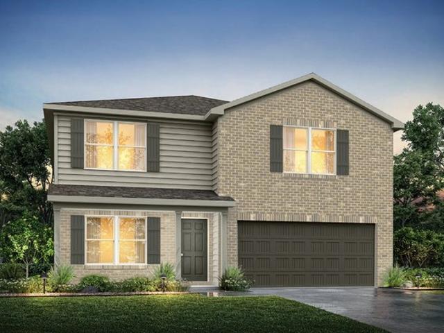House for sale in Duncan, Oklahoma