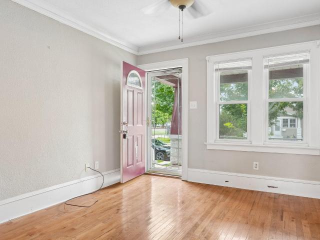 House for sale in West Allis, Wisconsin
