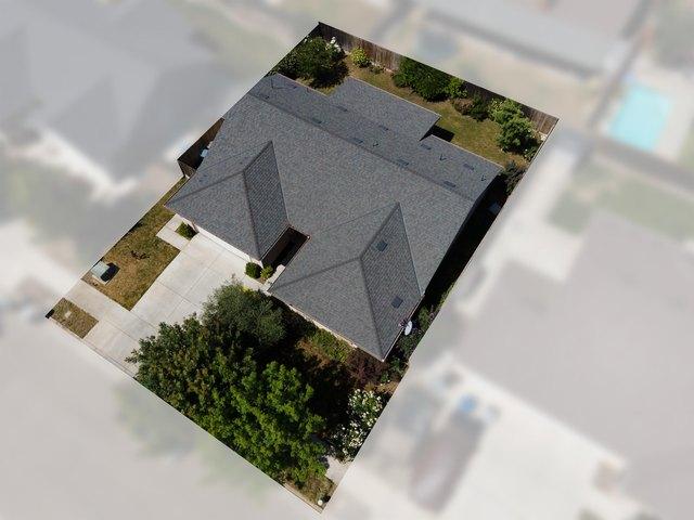 House for sale in Tulare, California