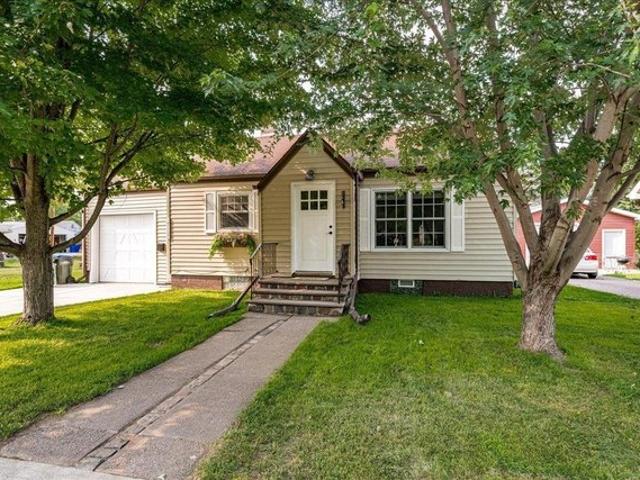 House for sale in Carlton, Minnesota