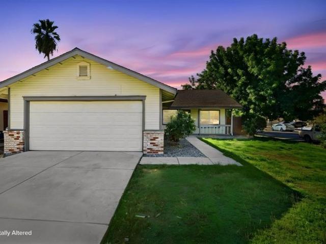 House for sale in Stockton, San Joaquin County