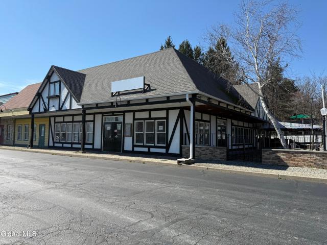 Property for rent in Cropseyville, New York