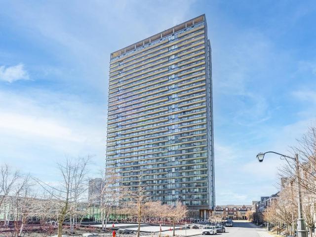 Condo for sale in Woburn, Ontario