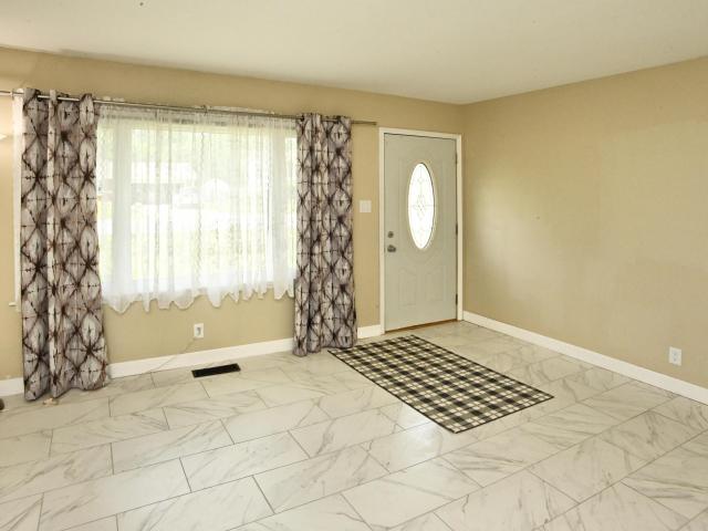 House for sale in Porter, Indiana
